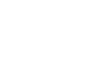 W.P.A. world pizza-01